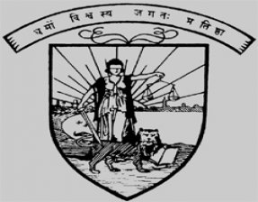 law college mumbai